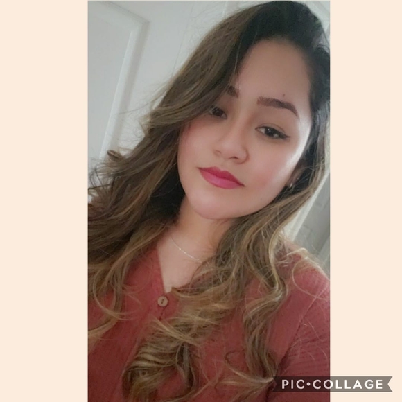 maria427210
